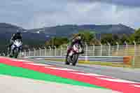 May-2024;motorbikes;no-limits;peter-wileman-photography;portimao;portugal;trackday-digital-images